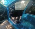 Синий Мазда 3, объемом двигателя 1.6 л и пробегом 148 тыс. км за 4300 $, фото 6 на Automoto.ua