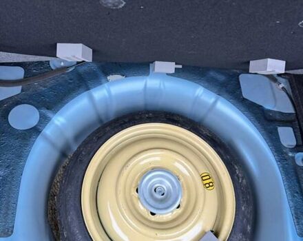 Синий Мазда 3, объемом двигателя 1.6 л и пробегом 144 тыс. км за 8400 $, фото 11 на Automoto.ua