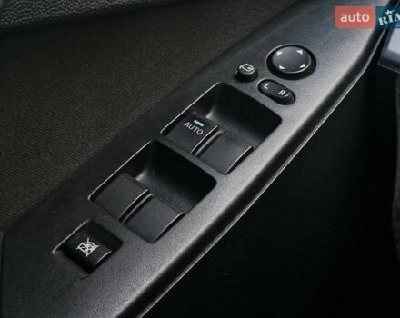 Синий Мазда 3, объемом двигателя 1.6 л и пробегом 188 тыс. км за 8990 $, фото 62 на Automoto.ua