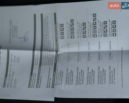 Синий Мазда 3, объемом двигателя 2 л и пробегом 230 тыс. км за 7700 $, фото 41 на Automoto.ua