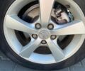 Синій Мазда 3, об'ємом двигуна 2.2 л та пробігом 317 тис. км за 6650 $, фото 6 на Automoto.ua