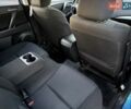 Синий Мазда 3, объемом двигателя 1.6 л и пробегом 226 тыс. км за 7999 $, фото 18 на Automoto.ua