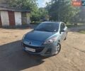 Синій Мазда 3, об'ємом двигуна 1.6 л та пробігом 177 тис. км за 7000 $, фото 1 на Automoto.ua