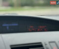 Синий Мазда 3, объемом двигателя 2 л и пробегом 230 тыс. км за 7700 $, фото 39 на Automoto.ua