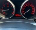 Синій Мазда 3, об'ємом двигуна 2.2 л та пробігом 317 тис. км за 6650 $, фото 12 на Automoto.ua