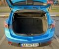 Синий Мазда 3, объемом двигателя 1.6 л и пробегом 226 тыс. км за 7999 $, фото 28 на Automoto.ua