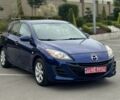 Синий Мазда 3, объемом двигателя 2 л и пробегом 232 тыс. км за 7999 $, фото 9 на Automoto.ua