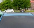 Синій Мазда 3, об'ємом двигуна 2.49 л та пробігом 265 тис. км за 8100 $, фото 8 на Automoto.ua