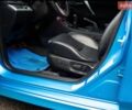 Синій Мазда 3, об'ємом двигуна 2.49 л та пробігом 265 тис. км за 8100 $, фото 5 на Automoto.ua