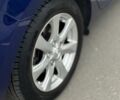 Синий Мазда 3, объемом двигателя 2 л и пробегом 232 тыс. км за 7999 $, фото 7 на Automoto.ua