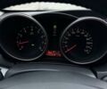Синий Мазда 3, объемом двигателя 1.6 л и пробегом 144 тыс. км за 8400 $, фото 21 на Automoto.ua