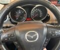 Синій Мазда 3, об'ємом двигуна 1.56 л та пробігом 300 тис. км за 6100 $, фото 4 на Automoto.ua