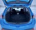 Синий Мазда 3, объемом двигателя 1.6 л и пробегом 225 тыс. км за 7950 $, фото 22 на Automoto.ua