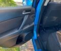 Синий Мазда 3, объемом двигателя 1.6 л и пробегом 223 тыс. км за 6800 $, фото 8 на Automoto.ua