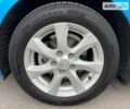Синий Мазда 3, объемом двигателя 1.6 л и пробегом 142 тыс. км за 9800 $, фото 19 на Automoto.ua