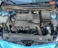 Синій Мазда 3, об'ємом двигуна 1.6 л та пробігом 112 тис. км за 8600 $, фото 13 на Automoto.ua