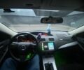 Синий Мазда 3, объемом двигателя 1.6 л и пробегом 244 тыс. км за 5700 $, фото 5 на Automoto.ua