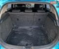 Синий Мазда 3, объемом двигателя 1.6 л и пробегом 188 тыс. км за 8990 $, фото 40 на Automoto.ua