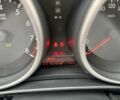 Синий Мазда 3, объемом двигателя 1.6 л и пробегом 227 тыс. км за 7500 $, фото 12 на Automoto.ua