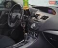 Синий Мазда 3, объемом двигателя 1.6 л и пробегом 188 тыс. км за 8990 $, фото 54 на Automoto.ua