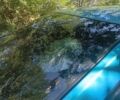 Синий Мазда 3, объемом двигателя 1.6 л и пробегом 148 тыс. км за 4300 $, фото 12 на Automoto.ua