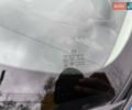 Синий Мазда 3, объемом двигателя 1.6 л и пробегом 227 тыс. км за 7500 $, фото 22 на Automoto.ua