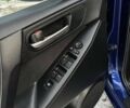 Синий Мазда 3, объемом двигателя 1.6 л и пробегом 166 тыс. км за 7999 $, фото 42 на Automoto.ua