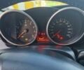 Синій Мазда 3, об'ємом двигуна 1.6 л та пробігом 217 тис. км за 6541 $, фото 8 на Automoto.ua
