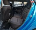 Синий Мазда 3, объемом двигателя 1.6 л и пробегом 188 тыс. км за 8990 $, фото 59 на Automoto.ua
