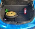 Синий Мазда 3, объемом двигателя 1.6 л и пробегом 223 тыс. км за 6800 $, фото 11 на Automoto.ua