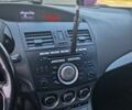 Синій Мазда 3, об'ємом двигуна 1.6 л та пробігом 217 тис. км за 6541 $, фото 7 на Automoto.ua