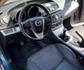 Синій Мазда 3, об'ємом двигуна 2.2 л та пробігом 317 тис. км за 6650 $, фото 8 на Automoto.ua