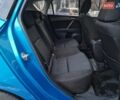 Синий Мазда 3, объемом двигателя 1.6 л и пробегом 188 тыс. км за 8990 $, фото 57 на Automoto.ua
