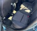 Синій Мазда 3, об'ємом двигуна 2.2 л та пробігом 317 тис. км за 6650 $, фото 9 на Automoto.ua