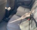 Синий Мазда 3, объемом двигателя 1.6 л и пробегом 223 тыс. км за 6800 $, фото 9 на Automoto.ua