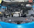 Синій Мазда 3, об'ємом двигуна 1.56 л та пробігом 300 тис. км за 6100 $, фото 6 на Automoto.ua