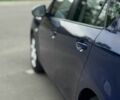 Синий Мазда 3, объемом двигателя 2 л и пробегом 232 тыс. км за 7999 $, фото 6 на Automoto.ua