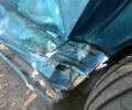 Синий Мазда 3, объемом двигателя 1.6 л и пробегом 148 тыс. км за 4300 $, фото 15 на Automoto.ua