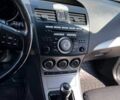 Синій Мазда 3, об'ємом двигуна 2.2 л та пробігом 317 тис. км за 6650 $, фото 10 на Automoto.ua