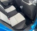 Синий Мазда 3, объемом двигателя 1.6 л и пробегом 142 тыс. км за 9800 $, фото 24 на Automoto.ua