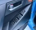 Синій Мазда 3, об'ємом двигуна 1.6 л та пробігом 227 тис. км за 7500 $, фото 23 на Automoto.ua