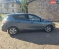 Синій Мазда 3, об'ємом двигуна 1.6 л та пробігом 177 тис. км за 7000 $, фото 4 на Automoto.ua