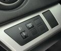 Синий Мазда 3, объемом двигателя 2 л и пробегом 232 тыс. км за 7999 $, фото 16 на Automoto.ua