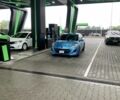 Мазда 3 2010 у Дніпро (Дніпропетровську) на Automoto.ua Синій Мазда 3, об'ємом двигуна 2 л та пробігом 250 тис. км за 8500 $, фото 1 на Automoto.ua