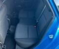 Синий Мазда 3, объемом двигателя 2 л и пробегом 224 тыс. км за 8999 $, фото 26 на Automoto.ua