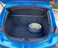 Синий Мазда 3, объемом двигателя 1.6 л и пробегом 195 тыс. км за 7200 $, фото 8 на Automoto.ua