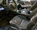 Синий Мазда 3, объемом двигателя 1.6 л и пробегом 150 тыс. км за 7500 $, фото 6 на Automoto.ua