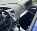 Синий Мазда 3, объемом двигателя 2 л и пробегом 232 тыс. км за 7999 $, фото 17 на Automoto.ua