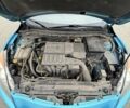 Синий Мазда 3, объемом двигателя 1.6 л и пробегом 144 тыс. км за 8400 $, фото 24 на Automoto.ua