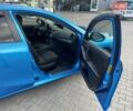 Синий Мазда 3, объемом двигателя 1.6 л и пробегом 195 тыс. км за 7200 $, фото 4 на Automoto.ua